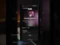Download Lagu Make your Vocals sound PRO with AI!