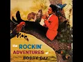 Rockin' Robin