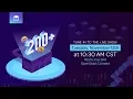 New Linux OpenStack Training The Great 200 Live Show
