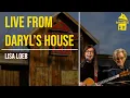 Download Lagu EP89 - Daryl Hall and Lisa Loeb - Stay