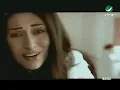 Maya Nasri Habit Hob Video Clip مايا نصري حبة حب فيديو كليب