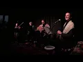 Huzam with Karim Nagi Perform Live at Epiphany Center for the Arts