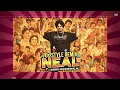Sidhu Moosewala - Neal (70s style remix) | Prod. by Kalsi Beats