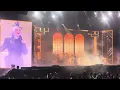 Download Lagu Dato’ Sri Siti Nurhaliza - Aku Cinta Padamu (Live Violet Skies - Day 1)
