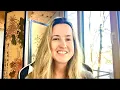 How to get YOUR bank direct deposit information to the IRS