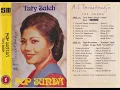 Download Lagu Deddy W., Dewi Ellyana \u0026 Band Atlantic - Istri Tumarima