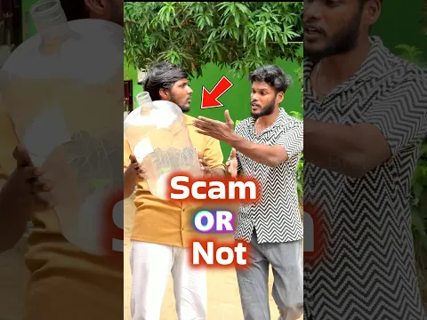 Nanga Romba Pavum 😫🥹!!! Youtube Brotherz 🥹 #shorts