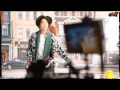 Lagu Jung Yonghwa 정용화 ft. YDG \