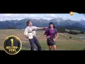 Download Lagu Chhammak Chhallo | Ajay (1996) | Sunny Deol | Karishma Kapoor | Kumar Sanu | 90s Hindi Songs
