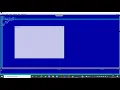 Some Numeric Patterns IN QBASIC