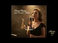 Download Lagu Hanya Memuji - Shanty | Jazz Modern Cover by Alqatyri
