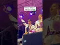 Download Lagu Merayu Tuhan ???