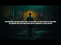 Marino - Devil in Disguise (Lyrics) “you think the devil has horns”