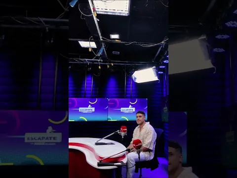 Hay palabras que significan cosas muy distintas… 😂 Este momento y mucho más en mi vlog por Perú.