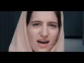 Aloïse Sauvage - Parfois Faut (Clip officiel)