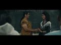 AAKASHAM NEEYE | JIYA SHORT FILM SONG | ARAVIND DILEEP NAIR | HRISHIKESH MUNDANI | JOBIN P GEORGE
