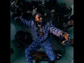 Everyday - Kojey Radical