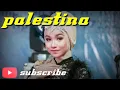 Lagu tasya rosmala ~ palestina mp3