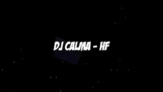 Download Dj Calma (Fvnky night) 2020 MP3