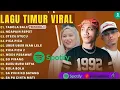 Download Lagu LAGU TIMUR VIRAL 2025 | TABOLA-BALE | NGAPAIN REPOT | SILET OPEN UP FT. JACKSON ZERAN | TOTON KARIBO