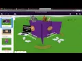Using and navigating Cospaces EDU for the first time