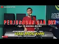 Download Lagu DANGDUT TOP 2020 ||PERJUANGAN DAN DOA || VERSI ANDRI KHAN