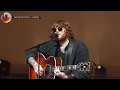 Download Lagu James Arthur - Blindside (Acoustic) @ SWR3 New Pop Festival 2023