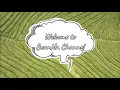 Autopilot - Allison Ponthier (Lyrics)