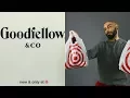 Target GoodFellow CO On and Co Syle Review