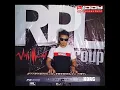 Download Lagu Asep Sonata  - Cinta Dan Air mata - Cipt  Fendik Adella