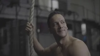 FREEDIVER JOURNEY TO A WORLD RECORD WALID BOUDHIAF BY GIORGIO CAPUTO 