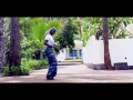Download Lagu O Boy \u0026 Gambian Child ft Queen churaay gongo