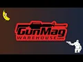 gunmagwarehouse com