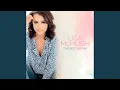 Download Lagu She's In Love With The Boy
