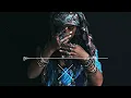 Omar Bashir - Ambient Oud
