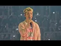 Download Lagu EXO D.O Begs Fans to Stop Calling Him Cute at DO it! Tour 😂😭 But He’s Such a Cutie 🥺Day 1 Seoul