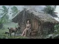 Download Lagu THE WIND IS TOO STRONG, THE RAIN IS TOO HEAVY AND THE HAIL IS HITTING MY VILLAGE IN TROPICAL ASIA