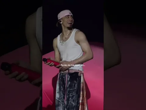 💞