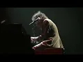 [HD] Damien Rice - 9 Crimes [11.1.12 KOREA]