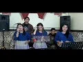 Download Lagu #LAGUSIMALUNGUN VERISA TRIO - GUMIS NI HUTING CIPT. DAMMA SILALAHI (SESI LATIHAN AT LAPO NAULI)