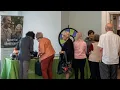 Brooklyn Park s Living Well Resource Fair is Friday November 15