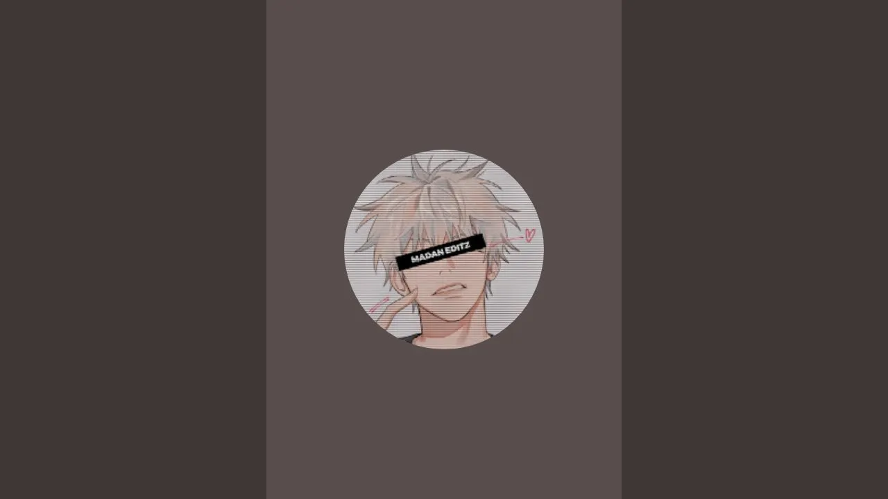 lanjutt lagi hhe