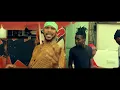 ENPOSIB - BA L ON BYÈ FT. WENDYYY (OFFICIAL MUSIC VIDEO)