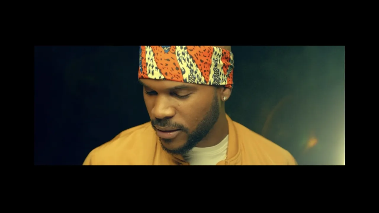 ENPOSIB - BA L ON BYÈ FT. WENDYYY (OFFICIAL MUSIC VIDEO) ENPOSIB - BA L ON BYÈ FT. WENDYYY (OFFICIAL MUSIC VIDEO)