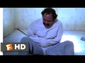 Download Lagu Cheech \u0026 Chong's Nice Dreams (1981) - In the Nuthouse Scene (8/10) | Movieclips