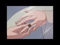 Kanye West ~ Gold Digger Slowed + Reverb