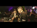 Pablo -  Prego e Martelo (Clipe Oficial)