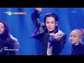 Pleasure Shop - KEY 키 [Music Bank] | KBS WORLD TV 241004