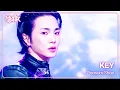 Pleasure Shop - KEY Music Bank KBS WORLD TV 241004