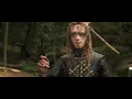 VARG - Auf die Götter (Official Video) | Napalm Records